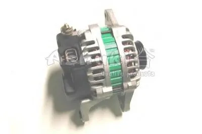 Генератор ASHUKI купить