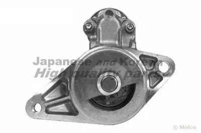 Стартер ASHUKI купить