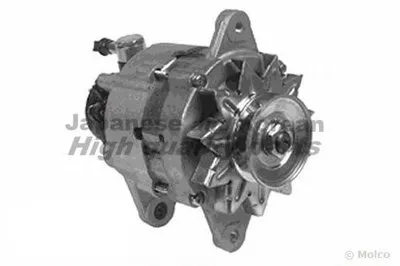 Генератор ASHUKI купить