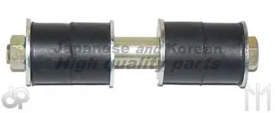 Тяга / стойка, стабилизатор ASHUKI купить