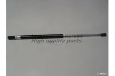 Газовая пружина, крышка багажник ASHUKI купить