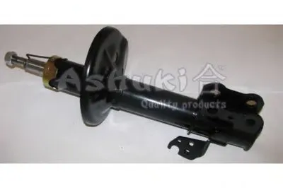 Амортизатор ASHUKI купить