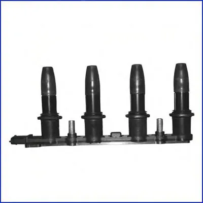 Катушка зажигания Hueco HITACHI купить