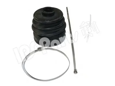 Комплект пылника, приводной вал IPS Parts IPS Parts купить