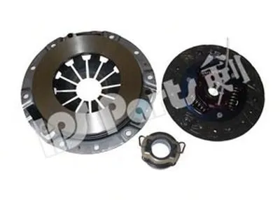 Комплект сцепления IPS Parts IPS Parts купить