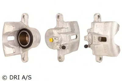 Тормозной суппорт DRI купить