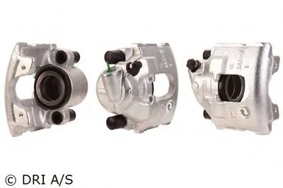 Тормозной суппорт DRI купить