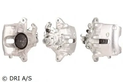 Тормозной суппорт DRI купить