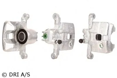 Тормозной суппорт DRI купить