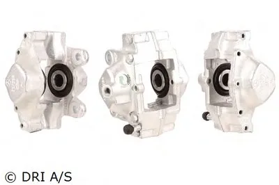 Тормозной суппорт DRI купить