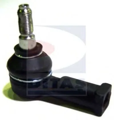 Наконечник поперечной рулевой тяги DITAS купить