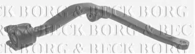 Рычаг независимой подвески колеса, подвеска колеса BORG & BECK купить