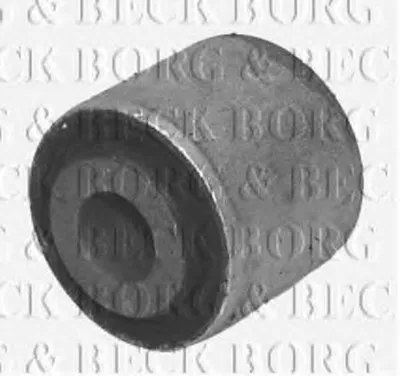 Подвеска, рычаг независимой подвески колеса BORG & BECK купить