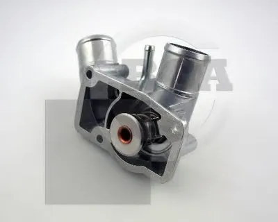 Термостат, охлаждающая жидкость BGA купить