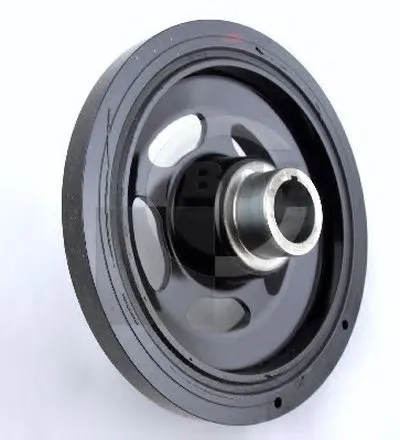 Ременный шкив, коленчатый вал BGA купить