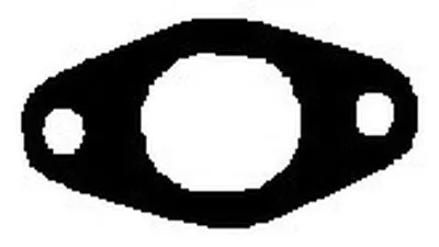 Прокладка, выпускной коллектор BGA купить