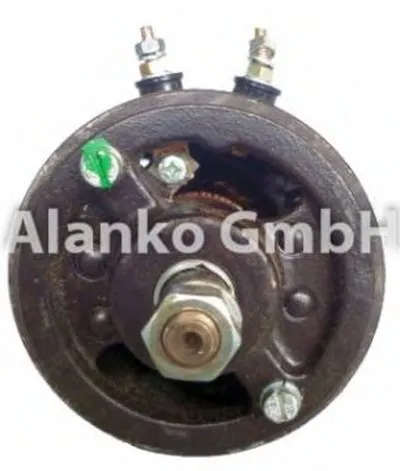 Стартер ALANKO купить