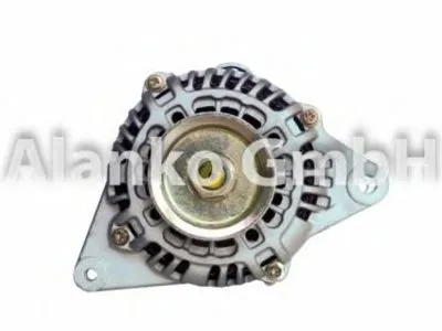 Генератор ALANKO купить