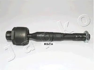 Осевой шарнир, рулевая тяга JAPKO купить