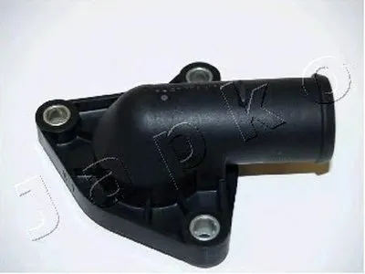 Термостат, охлаждающая жидкость JAPKO купить