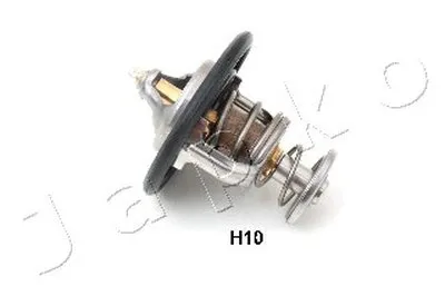 Термостат, охлаждающая жидкость JAPKO купить