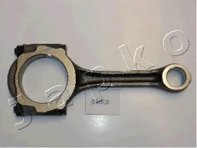 Шатун JAPKO купить