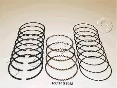 Поршневое кольцо JAPKO купить