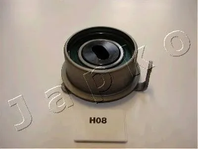 Устройство для натяжения ремня, ремень ГРМ JAPKO купить