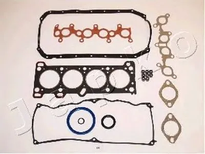 Комплект прокладок, двигатель JAPKO купить