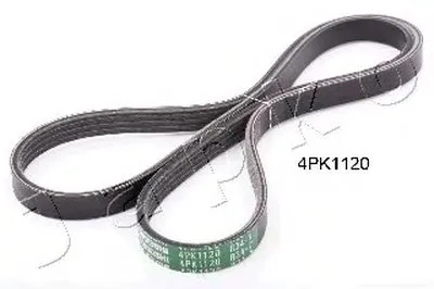 V-Ribbed Belts JAPKO купить