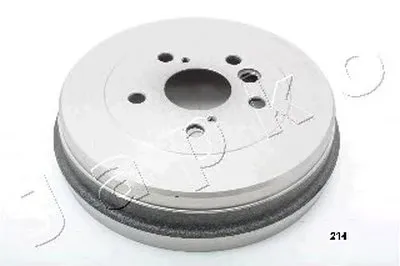 Тормозной барабан JAPKO купить