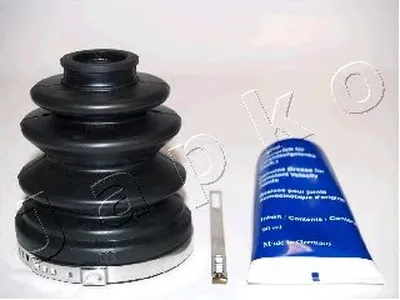 Комплект пылника, приводной вал JAPKO купить