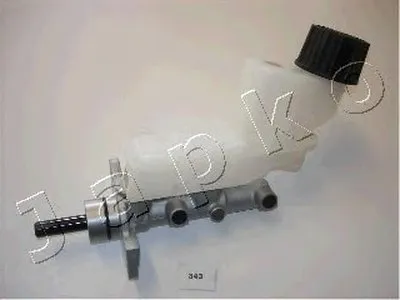 целиндер ручного тормоза JAPKO купить