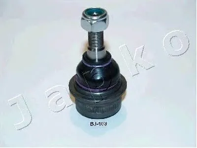 Шаровой шарнир JAPKO купить