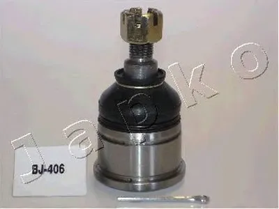 Шаровой шарнир JAPKO купить