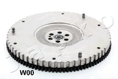 Маховик JAPKO купить