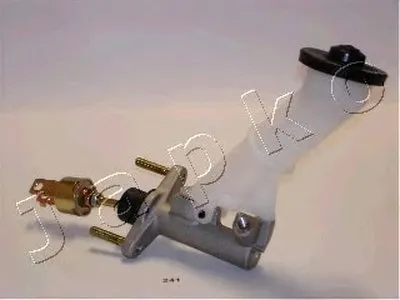 Главный цилиндр, система сцепления JAPKO купить