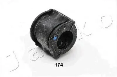 Втулка, стабилизатор JAPKO купить