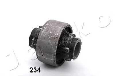 Кронштейн, подушки рычага JAPKO купить