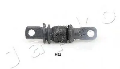 Кронштейн, подушки рычага JAPKO купить