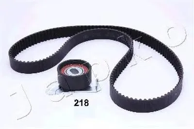 Комплект ремня ГРМ JAPKO купить