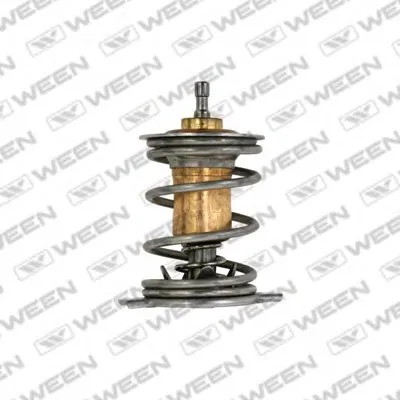 Термостат, охлаждающая жидкость WEEN купить