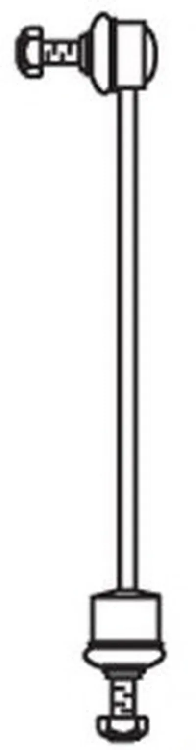 Тяга / стойка, стабилизатор FRAP купить