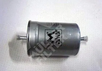 Топливный фильтр MULLER FILTER купить