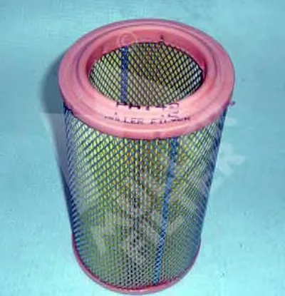Воздушный фильтр MULLER FILTER купить