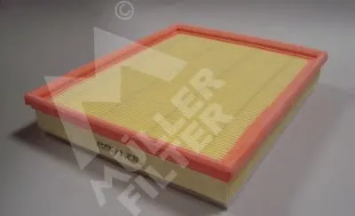 Воздушный фильтр MULLER FILTER купить