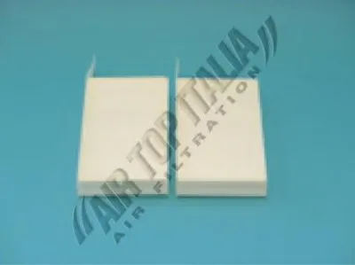 Фильтр, воздух во внутренном пространстве ZAFFO купить