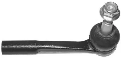 Наконечник поперечной рулевой тяги VEMA купить