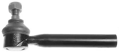 Наконечник поперечной рулевой тяги VEMA купить