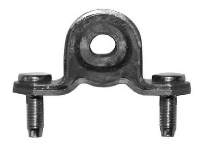 Подвеска, соединительная тяга стабилизатора VEMA купить